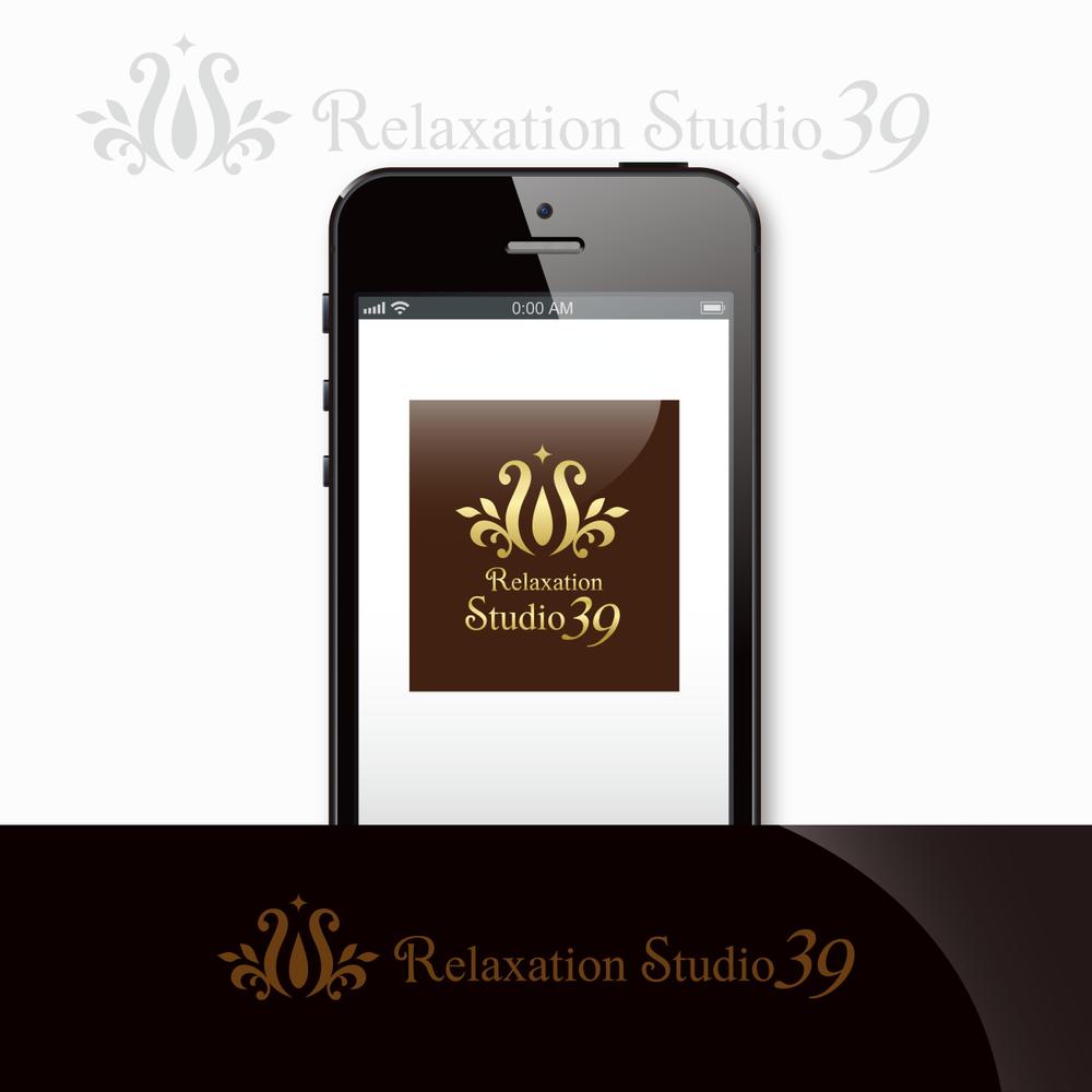 Relaxation Studio 39_3.jpg