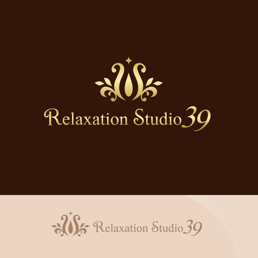 Relaxation Studio 39_2.jpg
