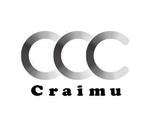 atomatom0629さんの　頭文字　Ｃ　のロゴへの提案