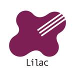 Franc (Franc_007)さんの名刺などで使用するロゴ　化粧品雑貨卸への提案