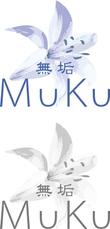 muku.png