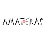にきジュンいち (ENIKKI)さんの「アマテラス」のロゴ作成への提案