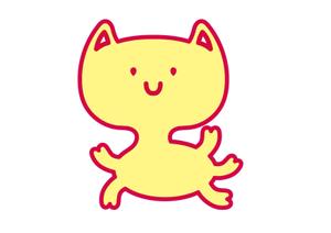 青野友彦 (studio-aono)さんの不動産屋さんのキャラクター制作への提案