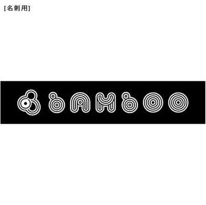 amaneさんのコミックレンタル＆ダーツSHOP　の看板ロゴ製作への提案