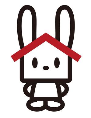 ルピナス ()さんの不動産屋さんのキャラクター制作への提案