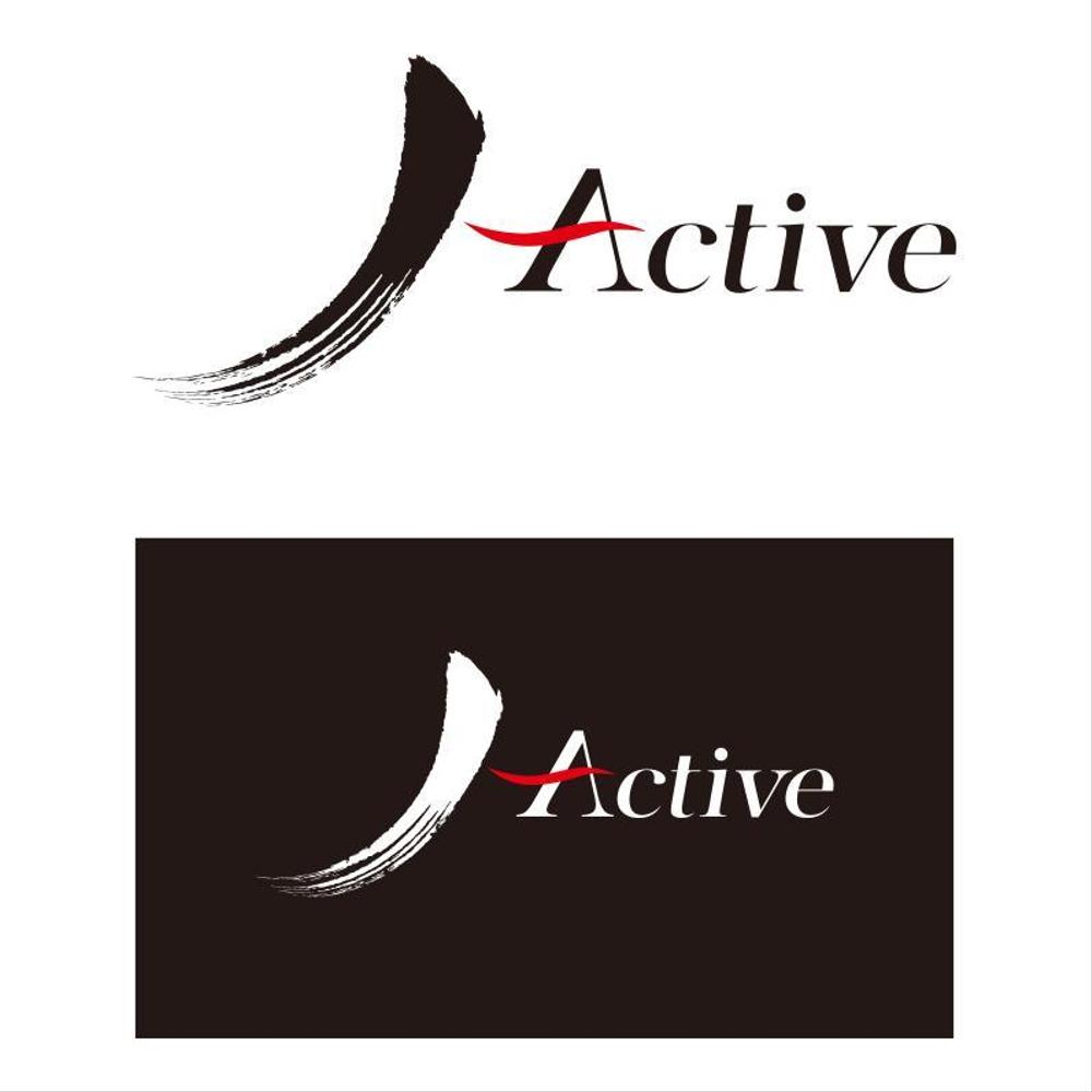 J-Active logo_serve.jpg