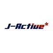 J-Active3.jpg