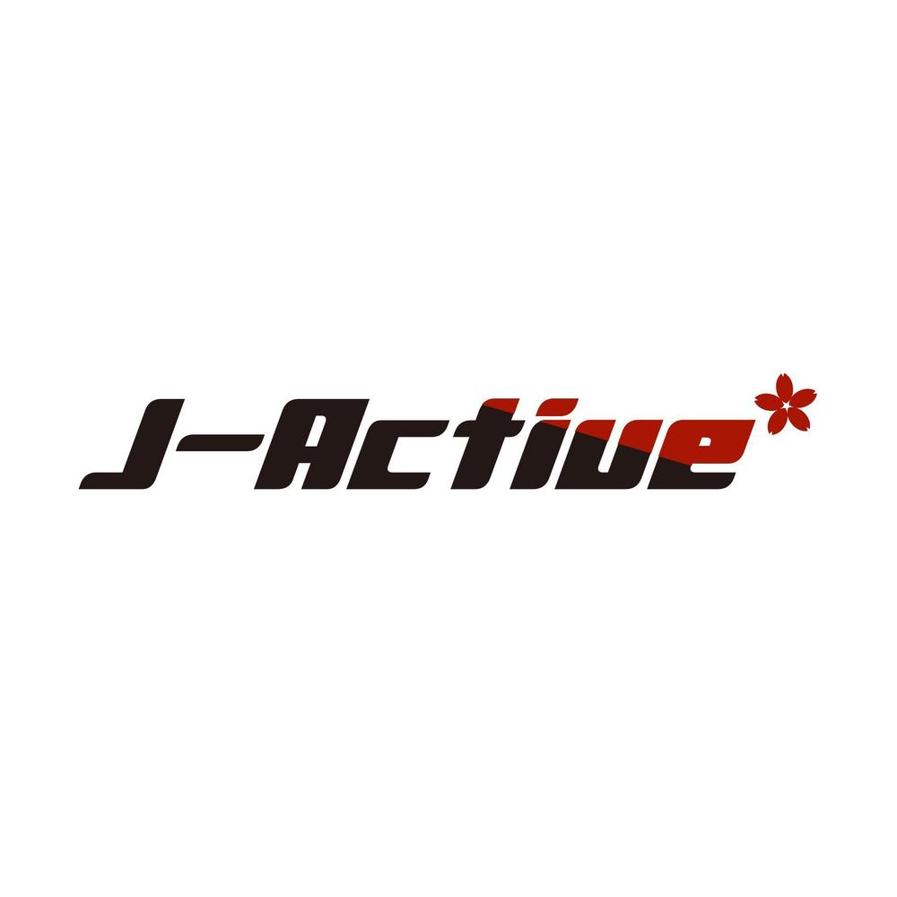 J-Active1.jpg