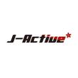 J-Active1.jpg
