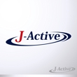J-Active_01.jpg
