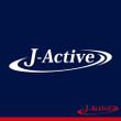 J-Active_02.jpg