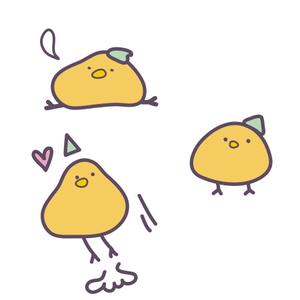 minori-o ()さんの不動産屋さんのキャラクター制作への提案