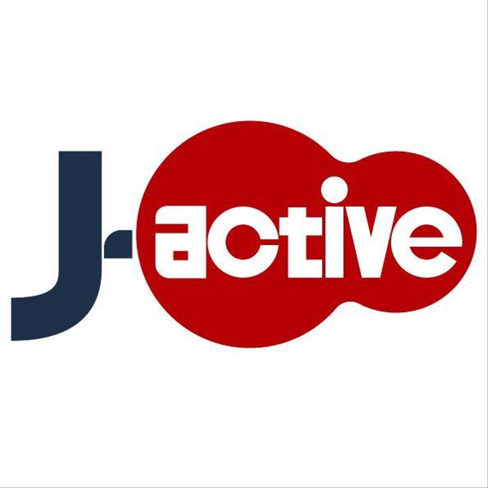 J-active_rogo_color.jpg