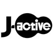 J-active_rogo_B&W.jpg