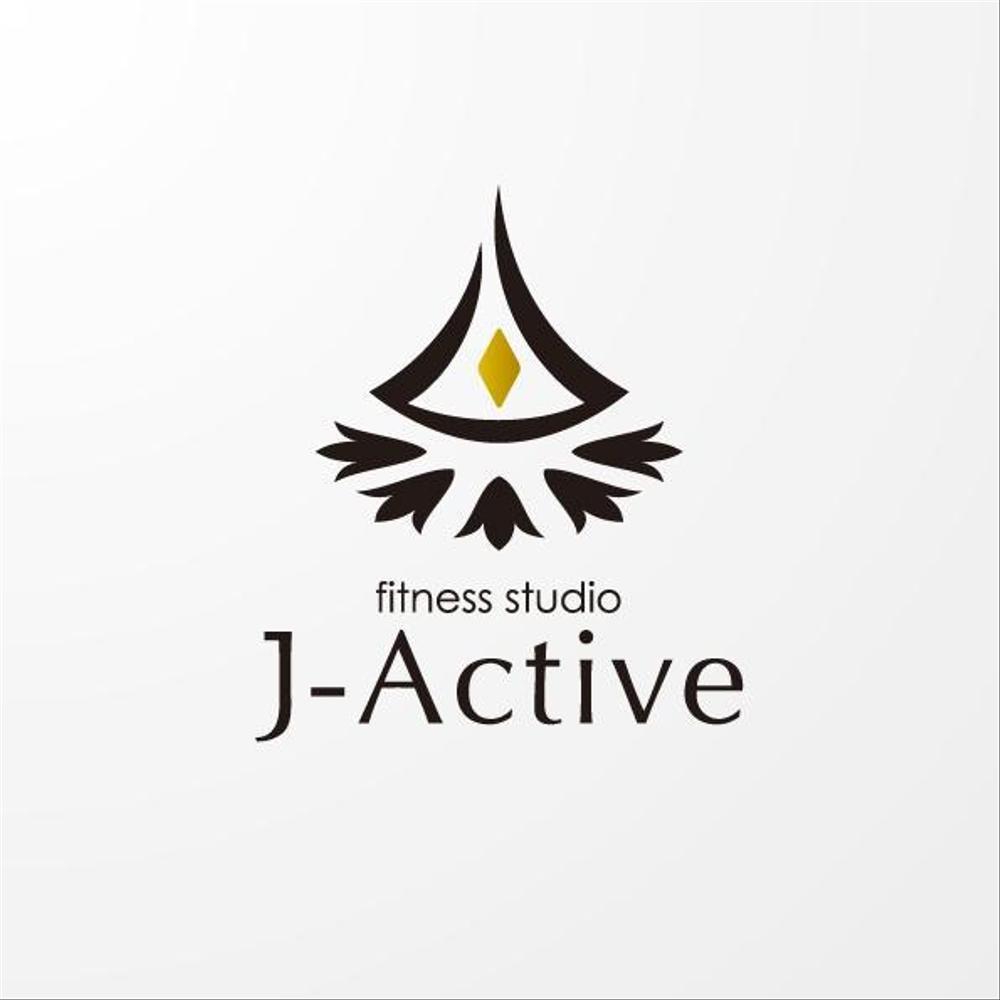 J-Active-11a.jpg