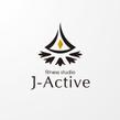 J-Active-11a.jpg