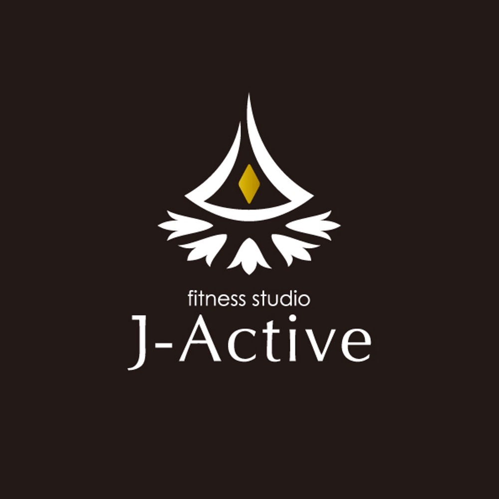 J-Active-12a.jpg