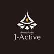 J-Active-12a.jpg