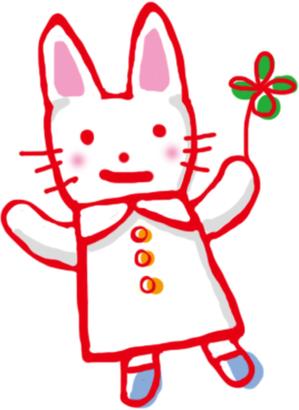 シェル (nanako_0721)さんの不動産屋さんのキャラクター制作への提案