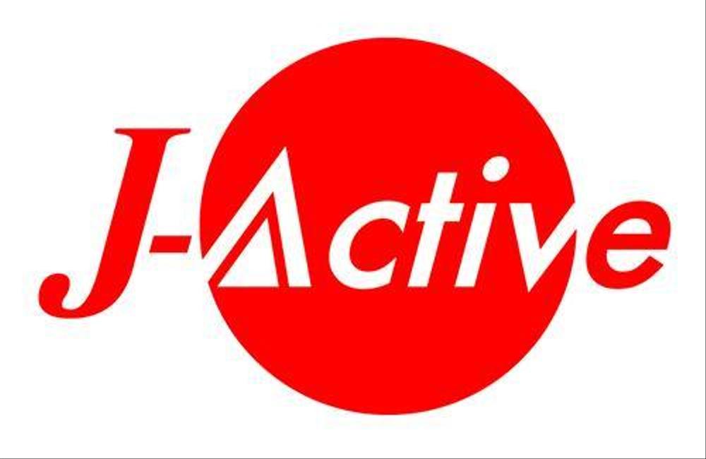 j-active1.jpg