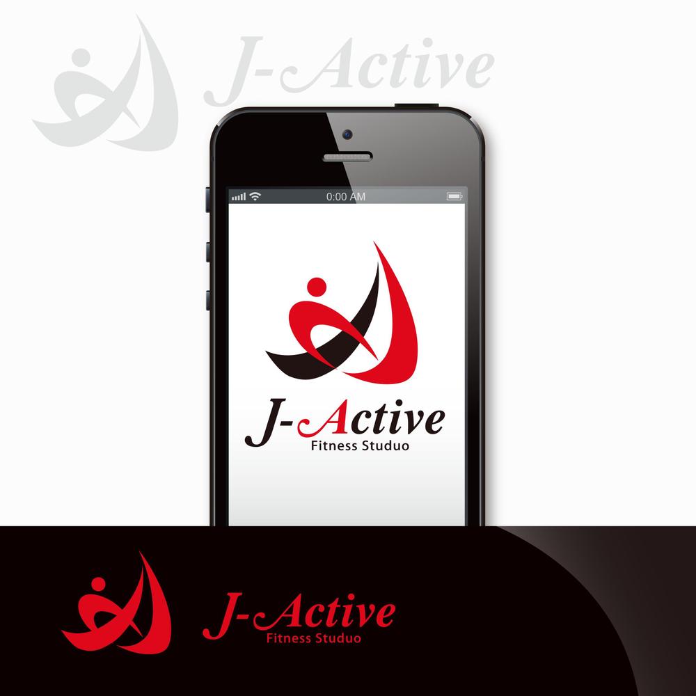 J-Active_4.jpg