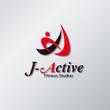 J-Active_8.jpg