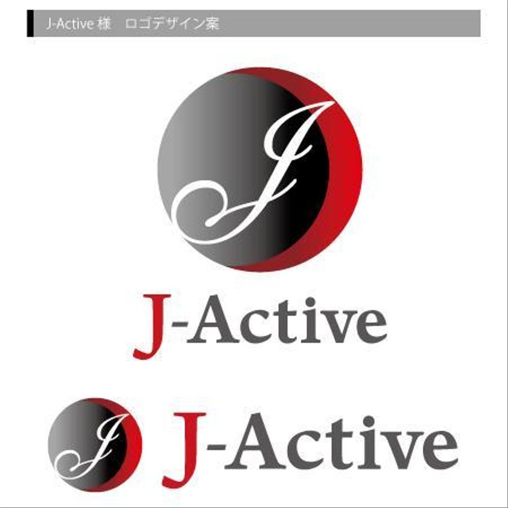 J-Active.jpg