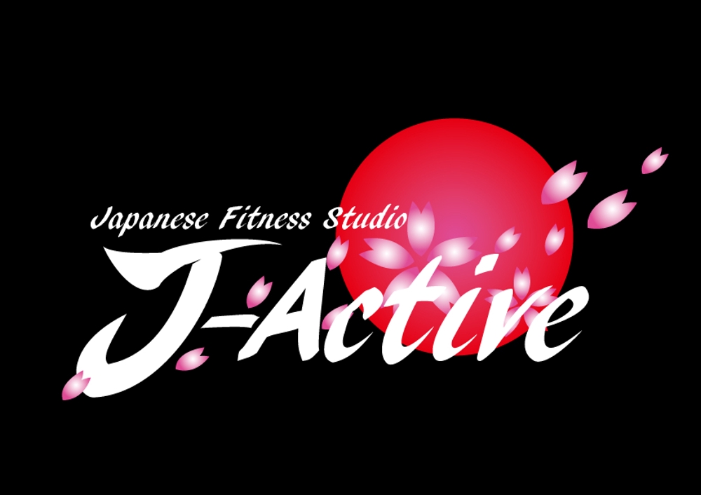 J_active-4ai.jpg