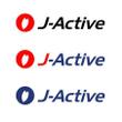 J-Active_3.jpg