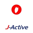 J-Active_4.jpg