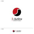 J-Active様_提案5.jpg