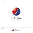 J-Active様_提案8.jpg