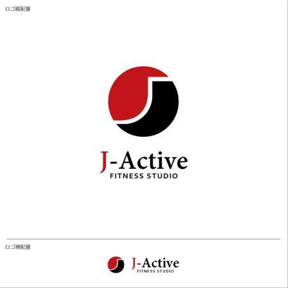 J-Active様_提案5.jpg