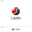 J-Active様_提案7.jpg
