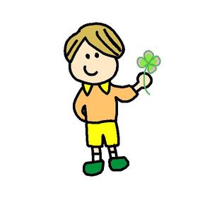 ういの奥山 (uino)さんの不動産屋さんのキャラクター制作への提案