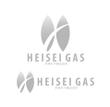 HEISEI GAS#3.jpg