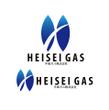 HEISEI GAS#1.jpg