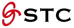 Hernandez (king_j)さんの「STC　または　エスティーコミュニケーションズ」のロゴ作成への提案