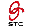 STC1.jpg