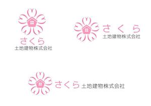 かんかん (KaNkAn)さんの会社の名刺用ロゴ製作への提案