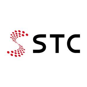 tak_designさんの「STC　または　エスティーコミュニケーションズ」のロゴ作成への提案