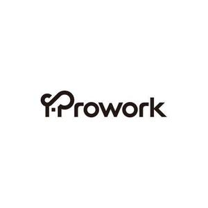 　n a c a s i　　　 (nacasi)さんのインテリジェンスの新サービス「i-Prowork」のロゴ募集への提案