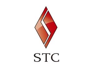 shimaaax (karmann)さんの「STC　または　エスティーコミュニケーションズ」のロゴ作成への提案