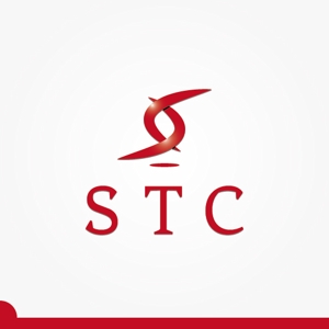 iwwDESIGN (iwwDESIGN)さんの「STC　または　エスティーコミュニケーションズ」のロゴ作成への提案