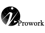 thekyc (thekyc)さんのインテリジェンスの新サービス「i-Prowork」のロゴ募集への提案