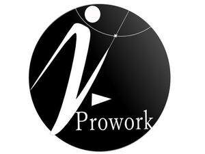 thekyc (thekyc)さんのインテリジェンスの新サービス「i-Prowork」のロゴ募集への提案
