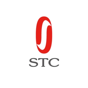 maru11さんの「STC　または　エスティーコミュニケーションズ」のロゴ作成への提案