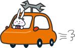pico2509 (pico2509)さんの企業キャラクターデザインへの提案