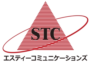 urala (urala)さんの「STC　または　エスティーコミュニケーションズ」のロゴ作成への提案