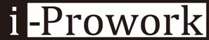 rondn777さんのインテリジェンスの新サービス「i-Prowork」のロゴ募集への提案